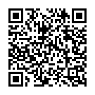 Cholo Hariye Jai Song - QR Code