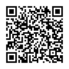 Ballo Kaler Bondhu Song - QR Code