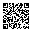 Gorai Nodir Buke Song - QR Code