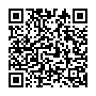 Onek Chena Thikana Song - QR Code