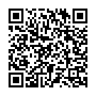 Ekbar Chokher Dekha Song - QR Code