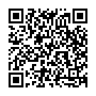 Majhe Majhe Mone Hoy Song - QR Code