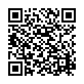 Yeh Duniya Song - QR Code