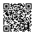 Khuda Hafiz Song - QR Code