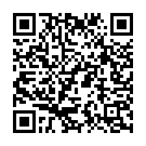 DJ Walo Gaano Song - QR Code