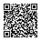 Mahiyaan Ve Mahiyaan Song - QR Code