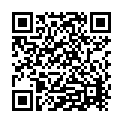 Shopno Song - QR Code