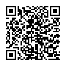 Kande Shudhu Mon Kandere Song - QR Code