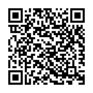 Akash Bhora Song - QR Code