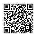 Ore Pakhi Song - QR Code