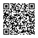 Dhengad-Dhengad Hoi Song - QR Code