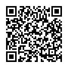 Khushiya Hai Mere Song - QR Code