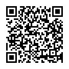 Mitti Khaye Kanha Song - QR Code