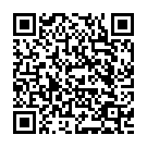 You Tarpana Apni Mayya Song - QR Code