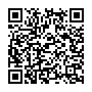 Shyam Krishna Murari Song - QR Code