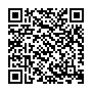 Kudi Nachdi Song - QR Code