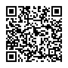 Sare Barati Saj Rahe Song - QR Code