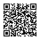 Kanha Murliwala Song - QR Code