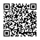 Din Krishna Janma Ka Song - QR Code