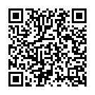 Kanhaji Humko Rakhana Song - QR Code