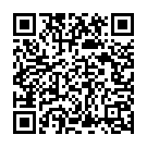 Palan Har Hamre Song - QR Code