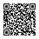 Yaad Na Jaye Beete Dinon Ki Song - QR Code