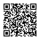 Ye Jeevan Ho Mera Song - QR Code