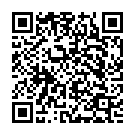 Prabhu Shree Ram Song - QR Code