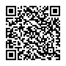 Shubh Ghadi Aayi Hai Song - QR Code