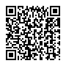 Hauman Tumharo Naam Song - QR Code