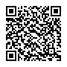 Teri Palkhi Nikali Hai Song - QR Code