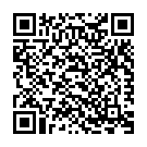 Bigadi Banate Hai Sabki Song - QR Code