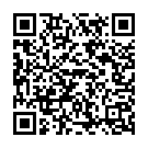 Sabka Karna Bhala Bajrang Song - QR Code