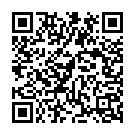 Karo Karo Prabhu Ka Dhyan Song - QR Code