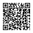 Nam Tera Shyam Song - QR Code