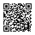 Kash Koi Batayen Song - QR Code