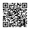 Udho Mat Aaiyo Samjhave Song - QR Code