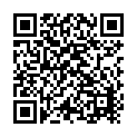 Yeh Kya Mujhe Song - QR Code