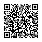 Jab Koi Nahi Aata Song - QR Code