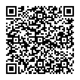 Kiski Sharan Me Jaun Asharan Sharan Tumhi Ho Devotional Bhajan Song Song - QR Code