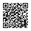 Dam Dama Dam Song - QR Code