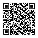 Jaanu Main Tera Song - QR Code