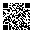 Bhajan Devotional Song - QR Code