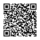 Dil Ek Mandir Hai Song - QR Code