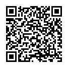 Mathura Wasi Dewane Tere Kanha Ke Song - QR Code