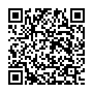 Karo Karo Prabhu Ka Dhyan Song - QR Code