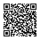 Tere Pyaare Pyaare Naaina Song - QR Code