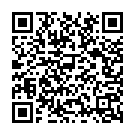 Krishnamurari Hai Palanhari Song - QR Code