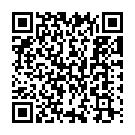 Mere Jivan Ki Gadi Song - QR Code