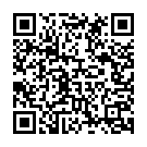 Nisdin Tere Bhaktgan Song - QR Code